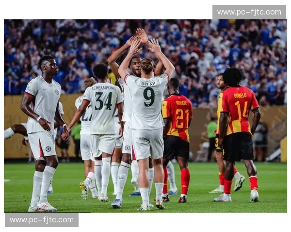 比分欧冠：把控每一秒的实时激情