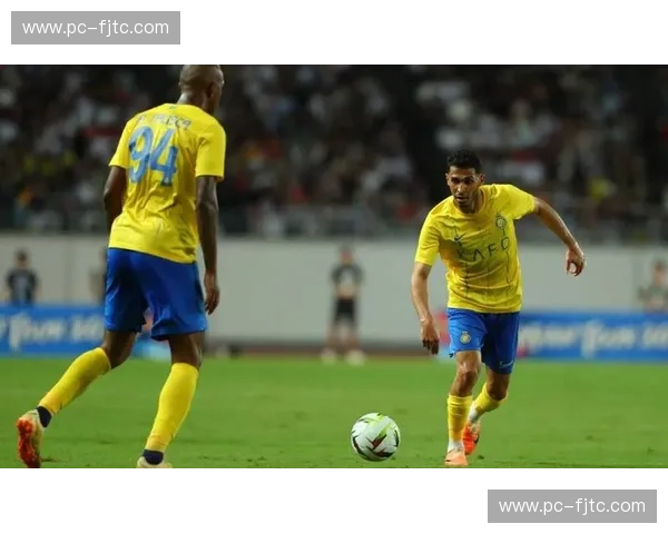 利雅得新月预测