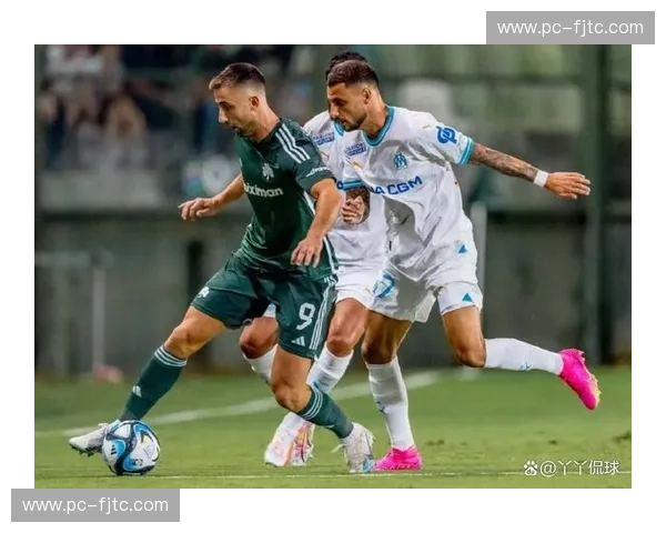 宿命的对决:凯尔特人与流浪者,格拉斯哥的红色与绿色荣耀之争 宿命的对决:凯尔特人与流浪者,格拉斯哥的红色与绿色荣耀之争